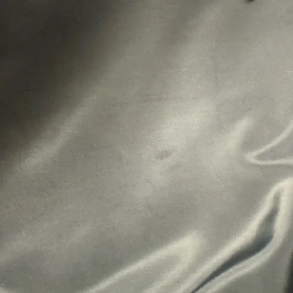 See By Chloe Joy Rider Puffer Bag ⭐️ - Picture 9 of 12